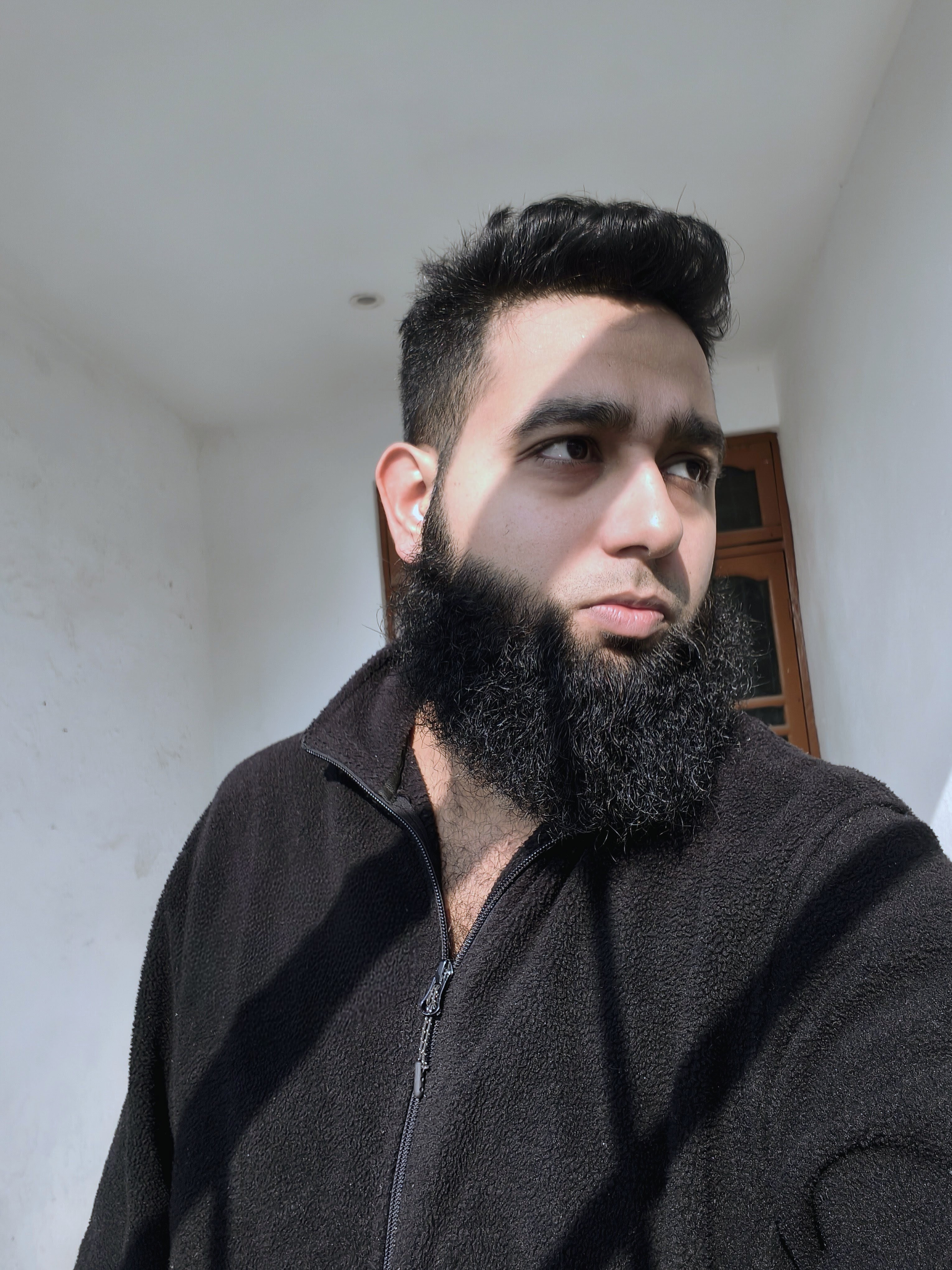 Akib